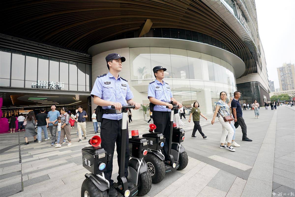 澳门赌场支付方式